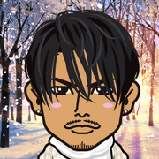 �L���L��(*^_^*)