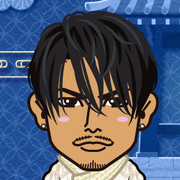 �L���L��(*^_^*)