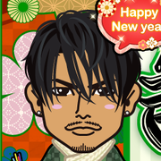 �L���L��(*^_^*)