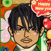 �L���L��(*^_^*)