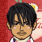 �L���L��(*^_^*)