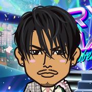 �L���L��(*^_^*)