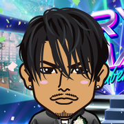 �L���L��(*^_^*)