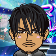 �L���L��(*^_^*)