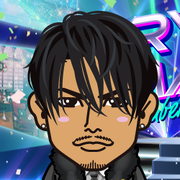 �L���L��(*^_^*)