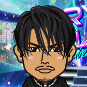 �L���L��(*^_^*)