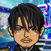 �L���L��(*^_^*)