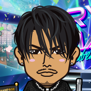 �L���L��(*^_^*)