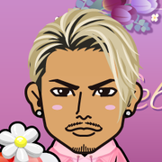 �L���L��(*^_^*)