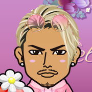 �L���L��(*^_^*)