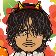 �L���L��(*^_^*)