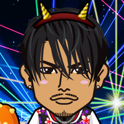 �L���L��(*^_^*)