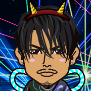 �L���L��(*^_^*)