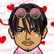 �L���L��(*^_^*)