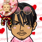 �L���L��(*^_^*)