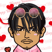 �L���L��(*^_^*)