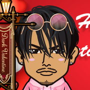 �L���L��(*^_^*)