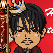 �L���L��(*^_^*)