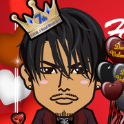 �L���L��(*^_^*)