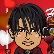 �L���L��(*^_^*)