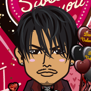 �L���L��(*^_^*)