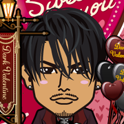 �L���L��(*^_^*)