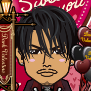 �L���L��(*^_^*)