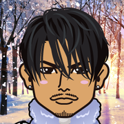 �L���L��(*^_^*)