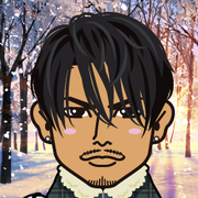 �L���L��(*^_^*)