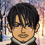 �L���L��(*^_^*)