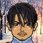 �L���L��(*^_^*)