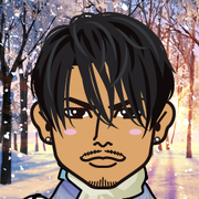 �L���L��(*^_^*)