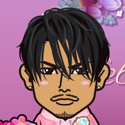 �L���L��(*^_^*)