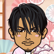 �L���L��(*^_^*)