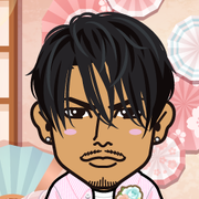 �L���L��(*^_^*)