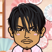 �L���L��(*^_^*)