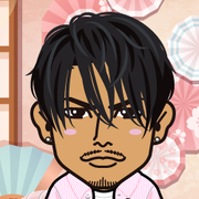 �L���L��(*^_^*)