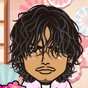 �L���L��(*^_^*)