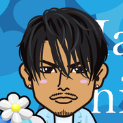 �L���L��(*^_^*)