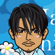 �L���L��(*^_^*)