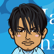 �L���L��(*^_^*)