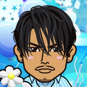 �L���L��(*^_^*)