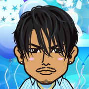 �L���L��(*^_^*)