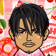 �L���L��(*^_^*)