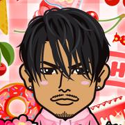 �L���L��(*^_^*)