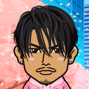 �L���L��(*^_^*)