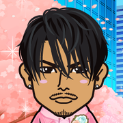 �L���L��(*^_^*)