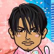 �L���L��(*^_^*)