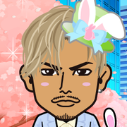 �L���L��(*^_^*)