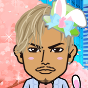 �L���L��(*^_^*)